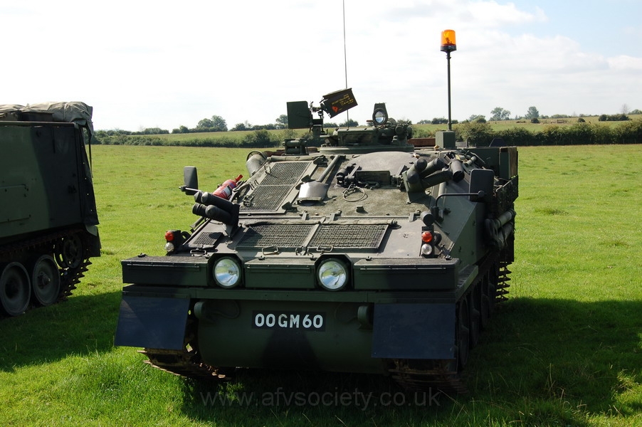 alvis show 021.JPG
